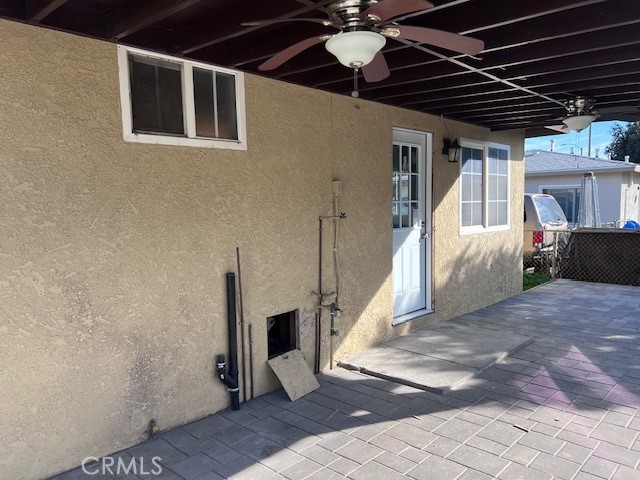 Image 2 for 418 S Plum Ave, Ontario, CA 91761