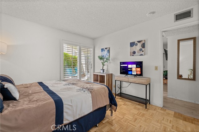 Detail Gallery Image 16 of 24 For 1550 S Camino Real #125,  Palm Springs,  CA 92264 - 2 Beds | 2 Baths