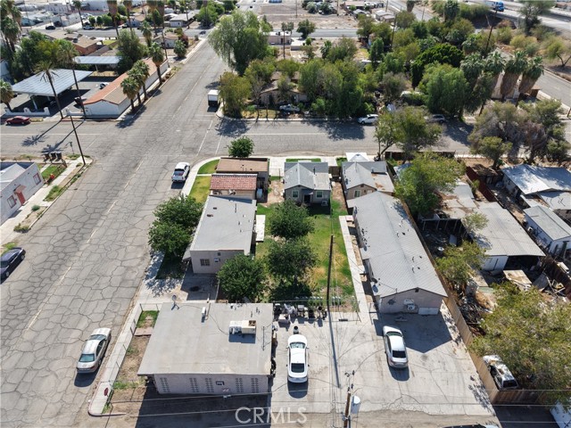 222 W Rice Street, Blythe CA: https://media.crmls.org/medias/d270061c-39fe-4da5-846a-5ac6b63d4df3.jpg