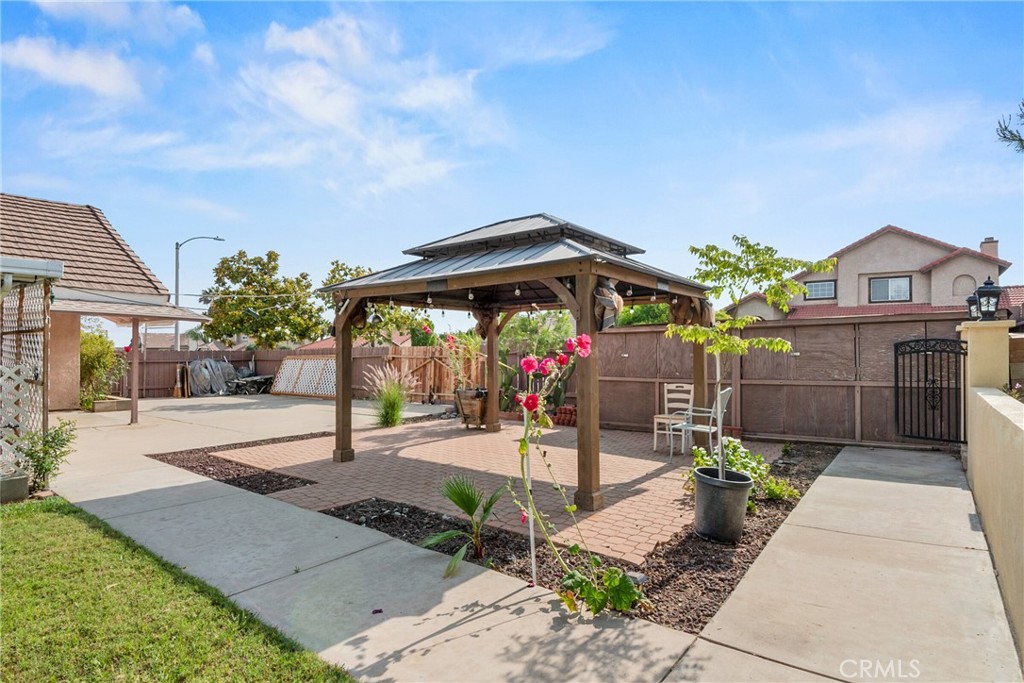 MLS #OC25106498 img 38