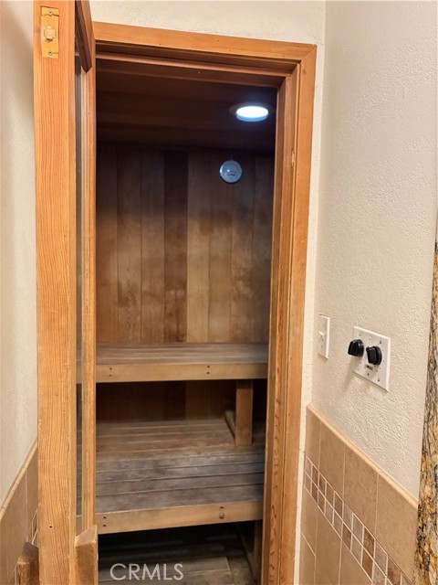 Detail Gallery Image 14 of 29 For 1750 E Ocean #603,  Long Beach,  CA 90802 - 1 Beds | 1 Baths