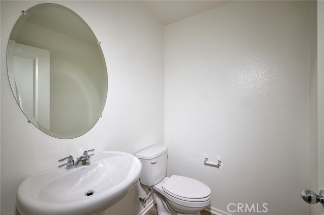 Detail Gallery Image 9 of 18 For 28623 Matador Rd, Winchester,  CA 92596 - 3 Beds | 2/1 Baths