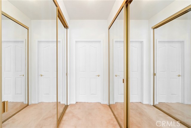 7636 Atherton Lane, West Hills (los Angeles), California 91304, 5 Bedrooms Bedrooms, ,5 BathroomsBathrooms,Residential,For Sale,7636 Atherton Lane,CRAR25124688