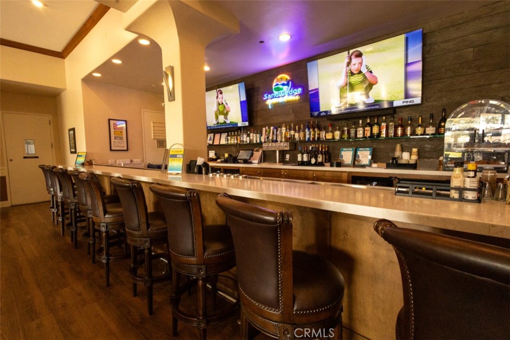 MLS #CV25235754 image #34