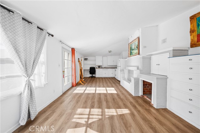 Detail Gallery Image 38 of 49 For 202 Mira Mar Ave, Long Beach,  CA 90803 - 4 Beds | 3 Baths