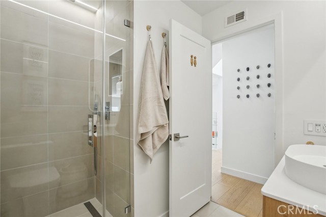 Detail Gallery Image 23 of 72 For 15 Waterway #11,  Irvine,  CA 92614 - 3 Beds | 2 Baths
