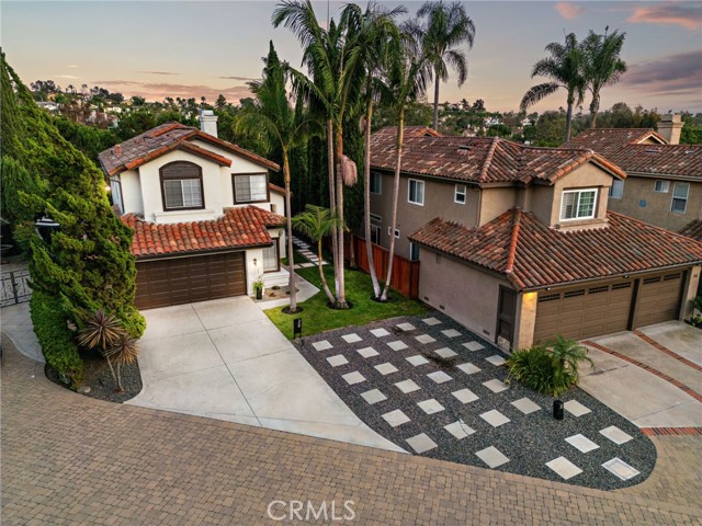 28 Mykonos, Laguna Niguel CA: https://media.crmls.org/medias/d2707297-8980-4a94-9138-429bab20ddd5.jpg