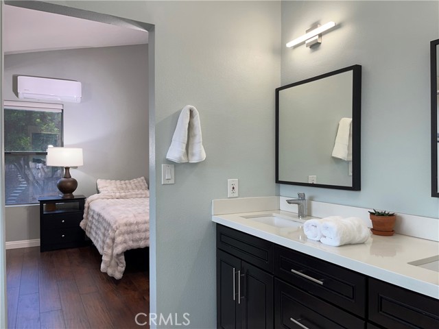 9288 Pipilo Street, San Diego CA: https://media.crmls.org/medias/d2707891-8407-4b05-a0b4-500834abac63.jpg