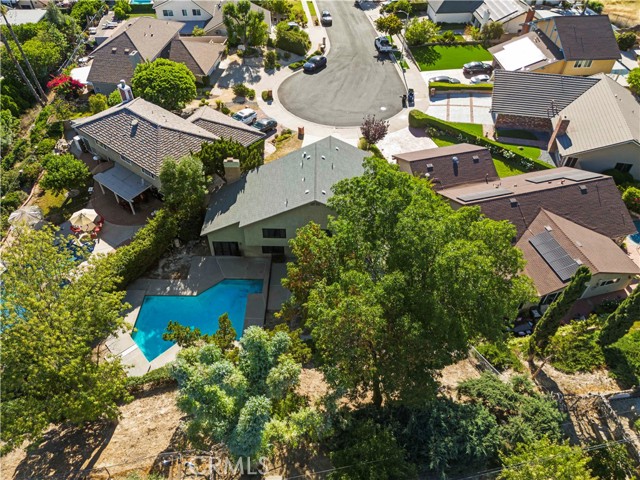 22526 Napa St, West Hills CA: https://media.crmls.org/medias/d2708c8c-6369-4a63-857a-c0d0e00ed0c6.jpg