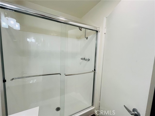 MLS #SB25200143 image #29