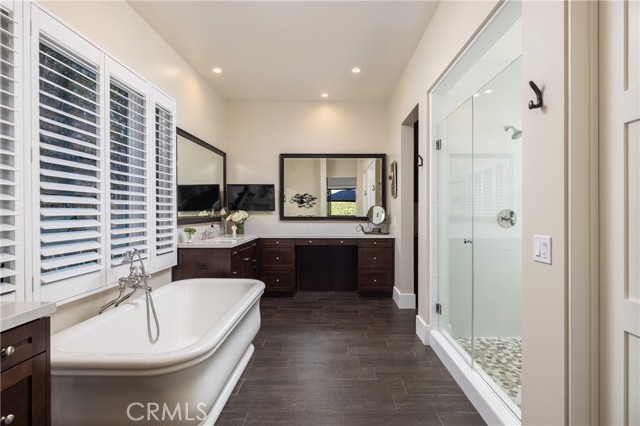 Detail Gallery Image 25 of 53 For 28640 Martingale Drive, San Juan Capistrano,  CA 92675 - 4 Beds | 3/1 Baths
