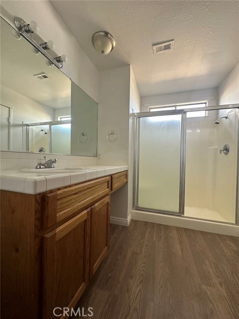 Detail Gallery Image 24 of 27 For 20249 Airway Blvd, California City,  CA 93505 - 3 Beds | 2 Baths