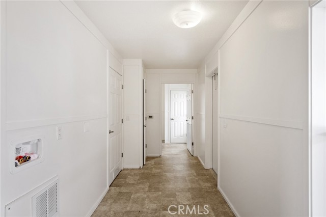 Detail Gallery Image 8 of 28 For 1400 Meredith Ave #81,  Gustine,  CA 95322 - 3 Beds | 2 Baths