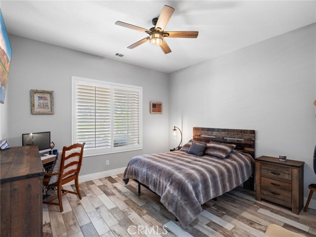 Detail Gallery Image 32 of 45 For 10812 Katepwa St, Apple Valley,  CA 92308 - 2 Beds | 2 Baths