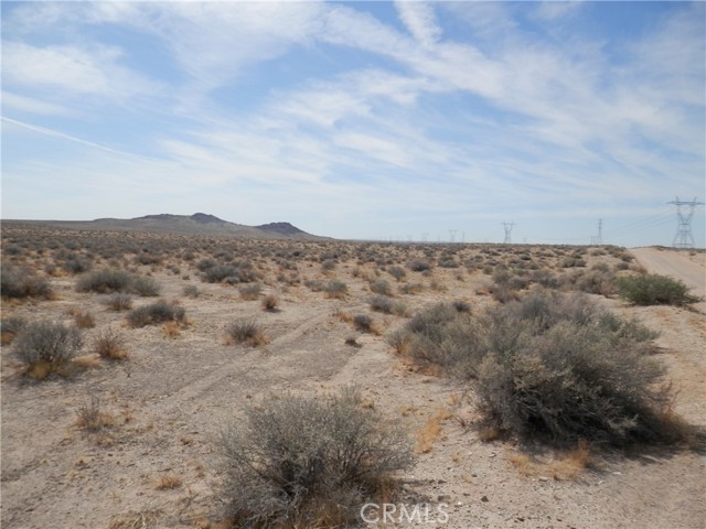 0 Holstead Road, Hinkley CA: https://media.crmls.org/medias/d270b84c-aa57-48ef-b95a-466888fce5c9.jpg