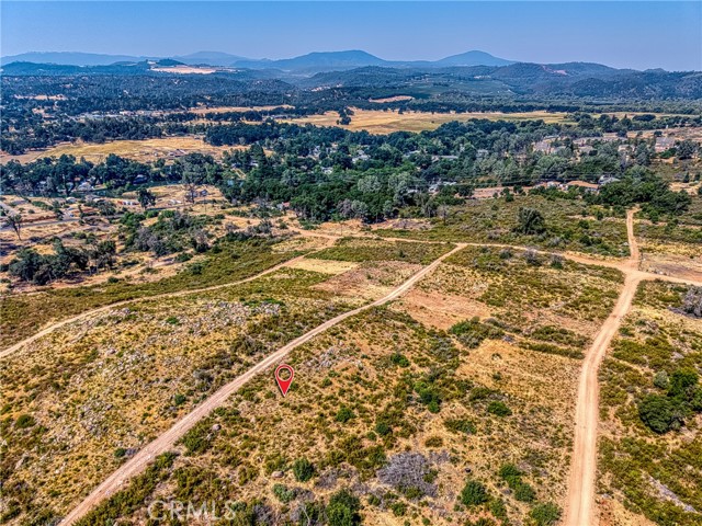 Detail Gallery Image 7 of 16 For 16462 5th Ave, Clearlake,  CA 95422 - – Beds | – Baths