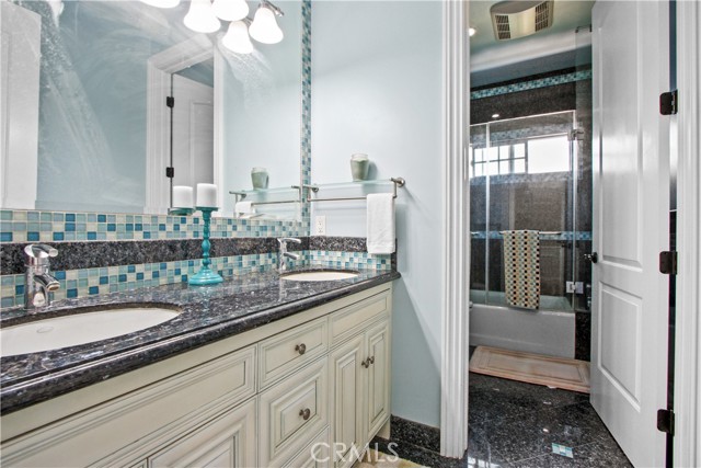 1117 Encanto, Arcadia CA: https://media.crmls.org/medias/d270c459-d586-4e98-83d6-88f062cf5d30.jpg