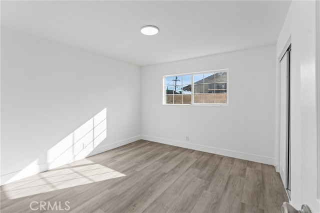 Detail Gallery Image 23 of 35 For 12040 Kristen Ct, Moreno Valley,  CA 92557 - 3 Beds | 2 Baths