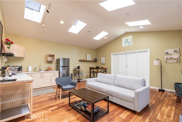 Detail Gallery Image 19 of 22 For 115 2nd, Templeton,  CA 93465 - 2 Beds | 2 Baths