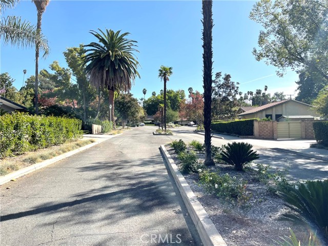 Detail Gallery Image 28 of 28 For 1131 Kimberly Pl, Redlands,  CA 92373 - 3 Beds | 2 Baths