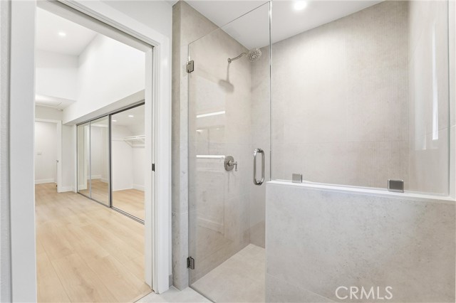 Detail Gallery Image 23 of 38 For 4171 Blackfin, Irvine,  CA 92620 - 4 Beds | 2/1 Baths