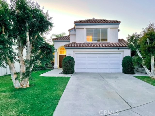 Image 3 for 46 Santa Clara, San Clemente, CA 92672