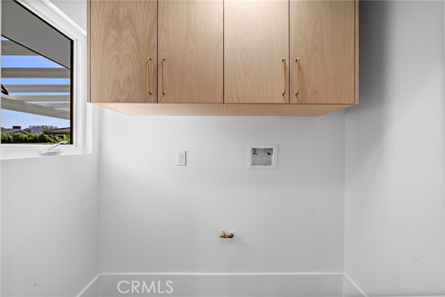 Detail Gallery Image 31 of 40 For 37 Beachcomber, Corona Del Mar,  CA 92625 - 3 Beds | 3 Baths