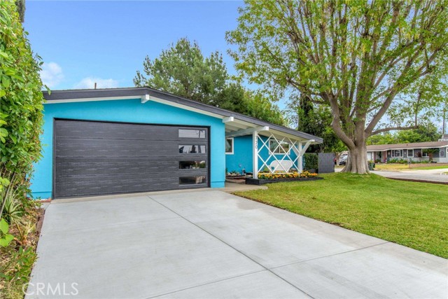 Image 2 for 720 Bettyhill Ave, Duarte, CA 91010