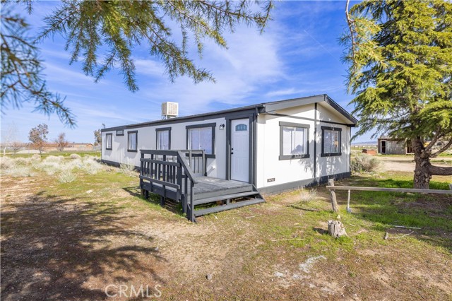 Detail Gallery Image 1 of 32 For 49854 254th St, Lancaster,  CA 93536 - 3 Beds | 2 Baths