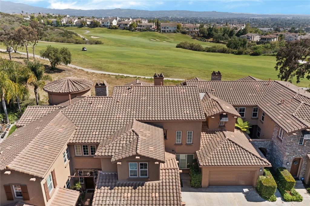 17284 Coriander Court