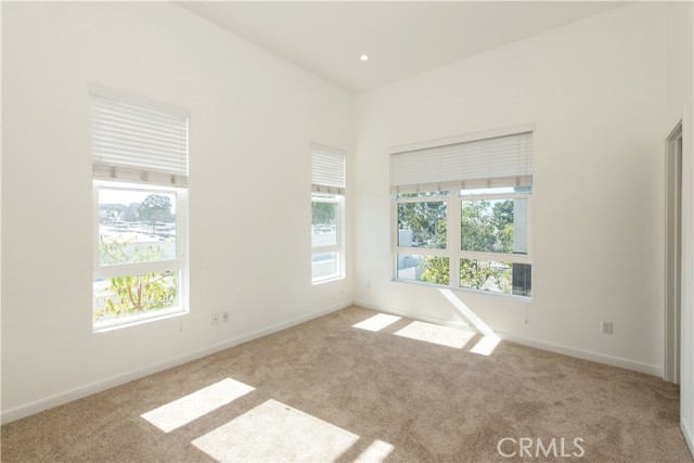 Detail Gallery Image 19 of 27 For 2236 Synergy, Irvine,  CA 92614 - 4 Beds | 3/1 Baths