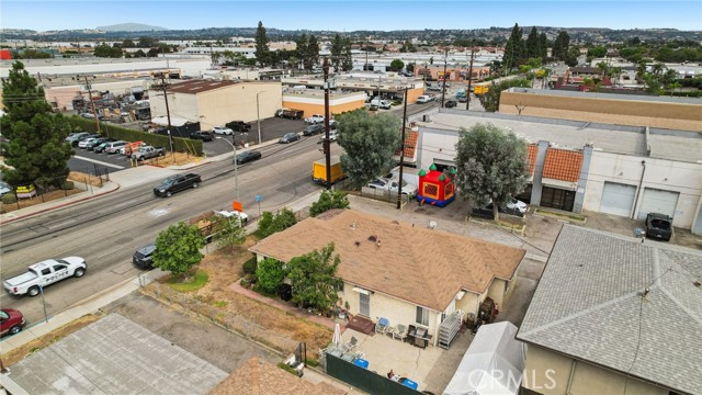 Detail Gallery Image 8 of 20 For 1032 S Greenwood, Montebello,  CA 90640 - – Beds | – Baths