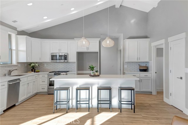 Detail Gallery Image 13 of 43 For 6319 Lucky John Rd, Paradise,  CA 95969 - 3 Beds | 2/1 Baths