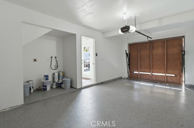 Detail Gallery Image 43 of 46 For 514 Jamacha Rd 4j,  El Cajon,  CA 92019 - 2 Beds | 2 Baths