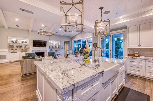 Detail Gallery Image 14 of 41 For 712 K Thanga, Corona Del Mar,  CA 92625 - 4 Beds | 4/1 Baths