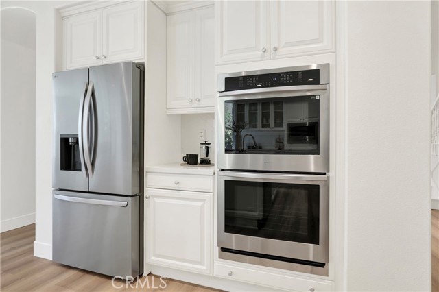 2 Grapevine, Irvine CA: https://media.crmls.org/medias/d271bdd1-1fef-4e25-b862-8798760591c9.jpg