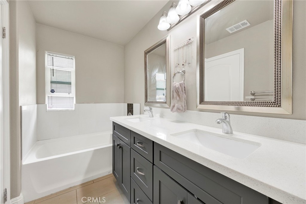 MLS #BB25126778 image #17