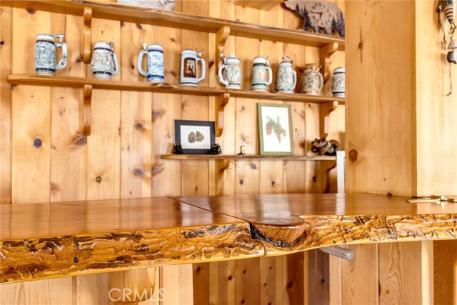 Detail Gallery Image 24 of 75 For 53299 Forest Lake Dr, Idyllwild,  CA 92549 - 4 Beds | 4/2 Baths