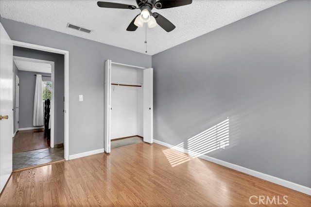 Detail Gallery Image 14 of 39 For 512 Arrowhead Ct, Modesto,  CA 95351 - 3 Beds | 2 Baths