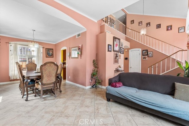 Detail Gallery Image 8 of 40 For 14542 Hackamore Rd, Victorville,  CA 92392 - 4 Beds | 2/1 Baths