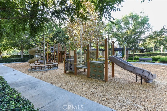Detail Gallery Image 48 of 58 For 80 Great Lawn, Irvine,  CA 92620 - 3 Beds | 2/1 Baths