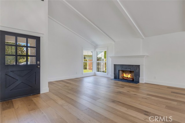 Detail Gallery Image 10 of 53 For 25311 Maximus St, Mission Viejo,  CA 92691 - 4 Beds | 2 Baths