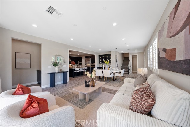 20619 shepherd hills, Diamond Bar CA: https://media.crmls.org/medias/d27200af-e3c6-4930-bc86-d2f383a47b10.jpg