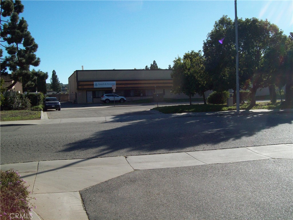 MLS #SR25256231 image #2