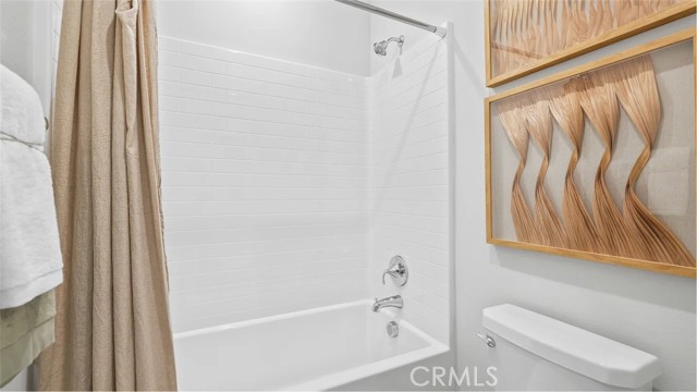 Detail Gallery Image 17 of 27 For 1315 Snowberry Pl, Montebello,  CA 90640 - 3 Beds | 2/1 Baths