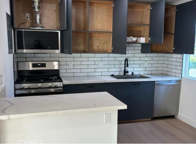 Detail Gallery Image 4 of 10 For 2714 Queen, Los Angeles,  CA 90039 - – Beds | – Baths