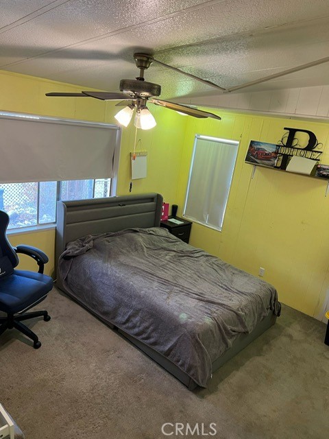 MLS #IG25051102 image #20