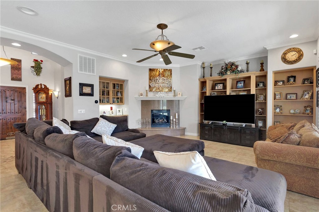 MLS #HD26145572 image #3