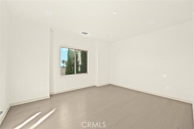 Detail Gallery Image 18 of 26 For 1228 Temple City Bld #E,  Arcadia,  CA 91007 - 3 Beds | 2/1 Baths