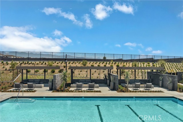 Detail Gallery Image 59 of 67 For 15800 Conservatory Dr, Fontana,  CA 92336 - 5 Beds | 4/1 Baths